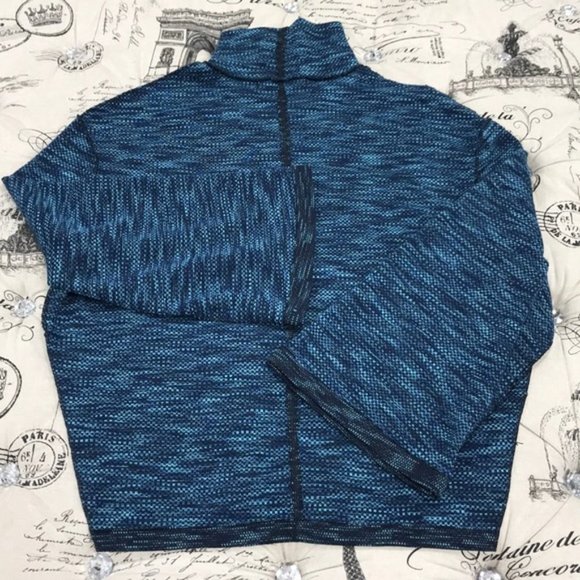 Free People Sunny Days Stretch Sweater - Picture 5 of 7